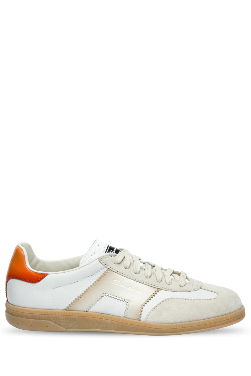 DBS Oly Sneaker