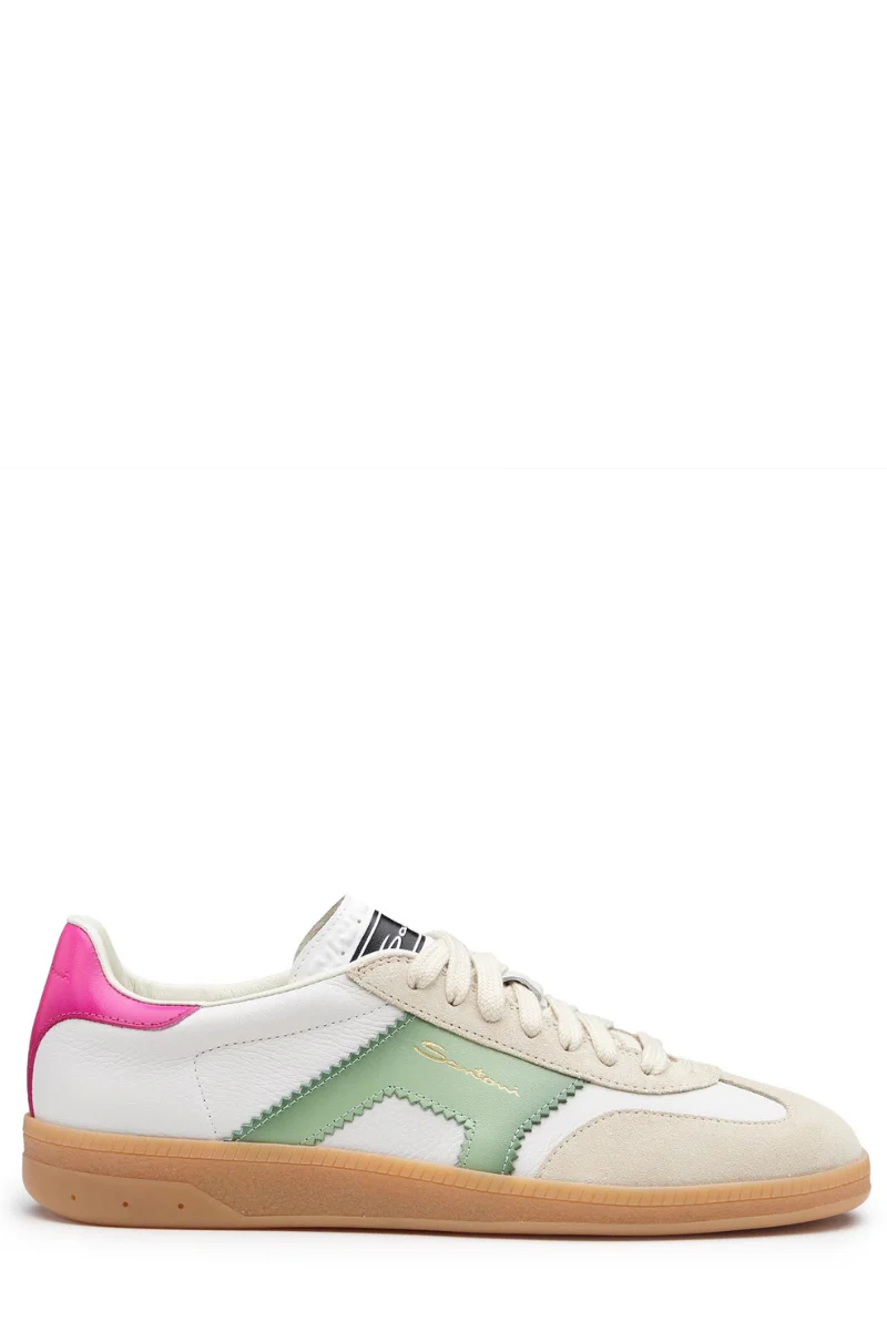 DBS Oly Sneaker