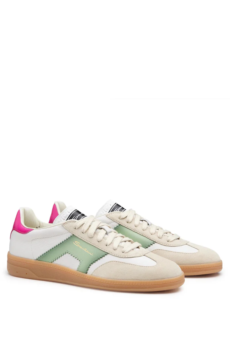 DBS Oly Sneaker - Image 2