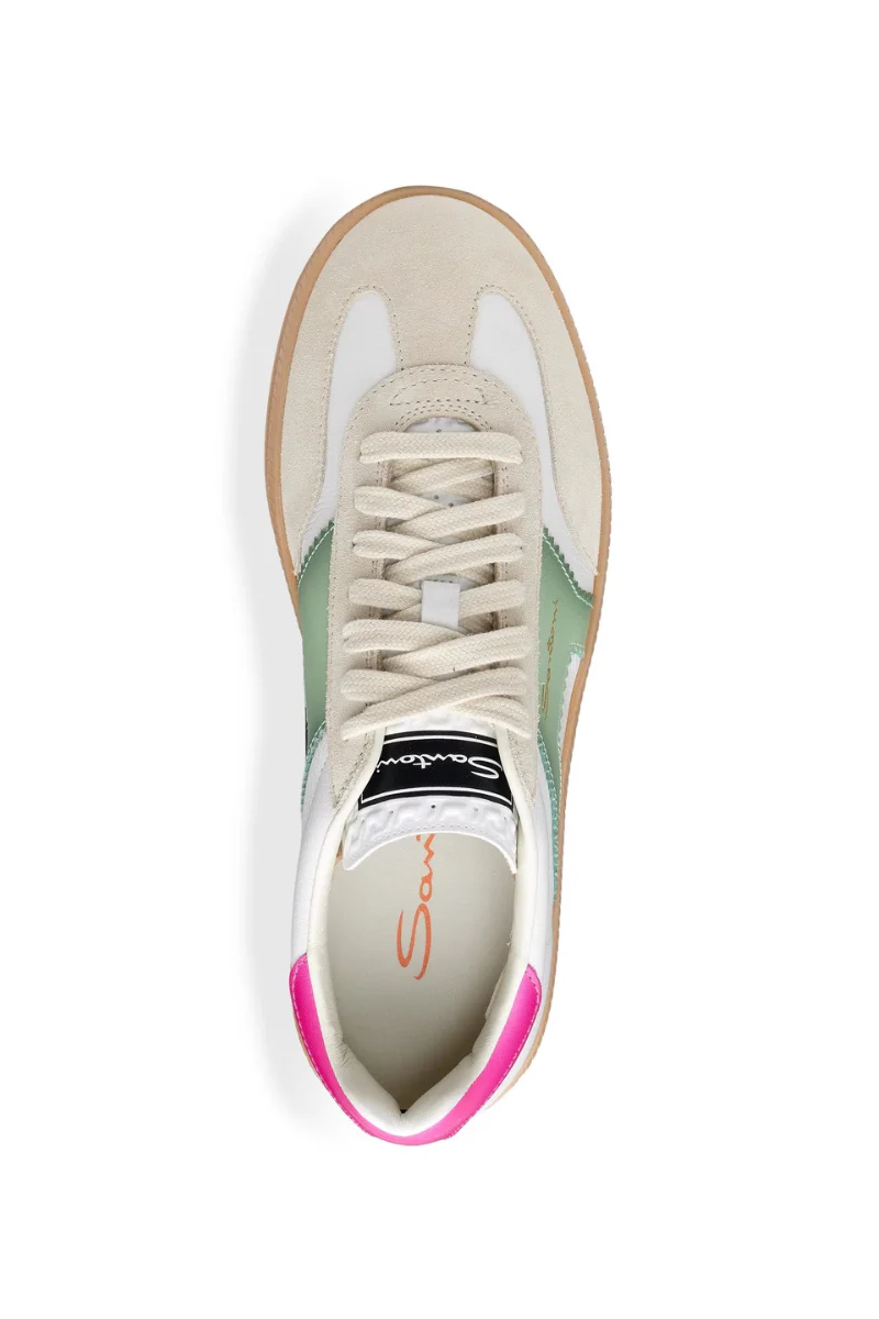 DBS Oly Sneaker - Image 3