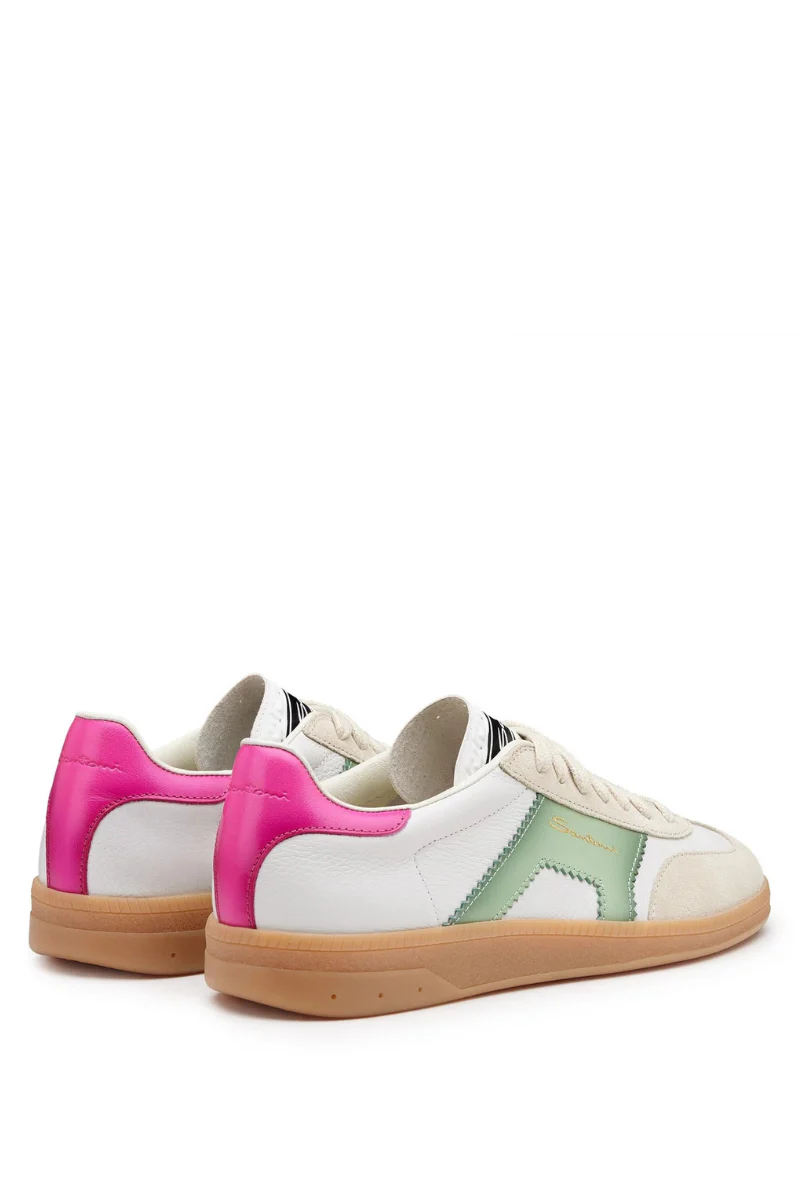 DBS Oly Sneaker - Image 4