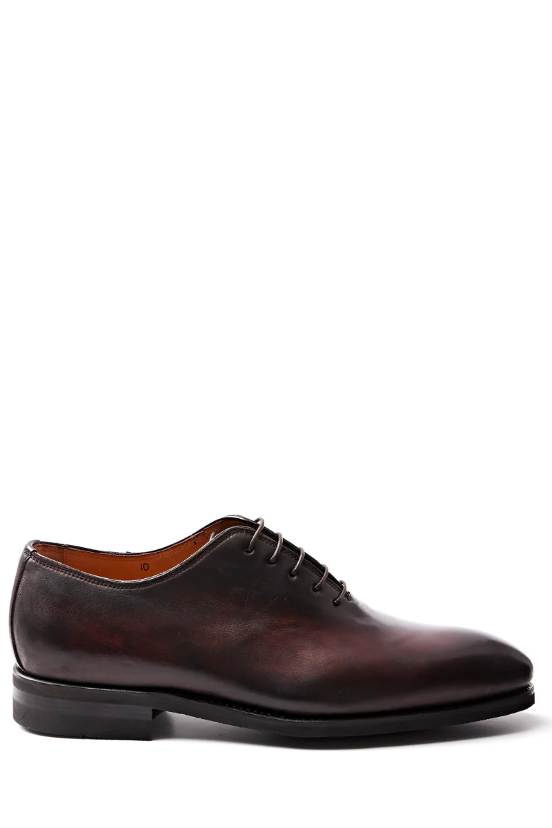 De La Ville Dress Shoes