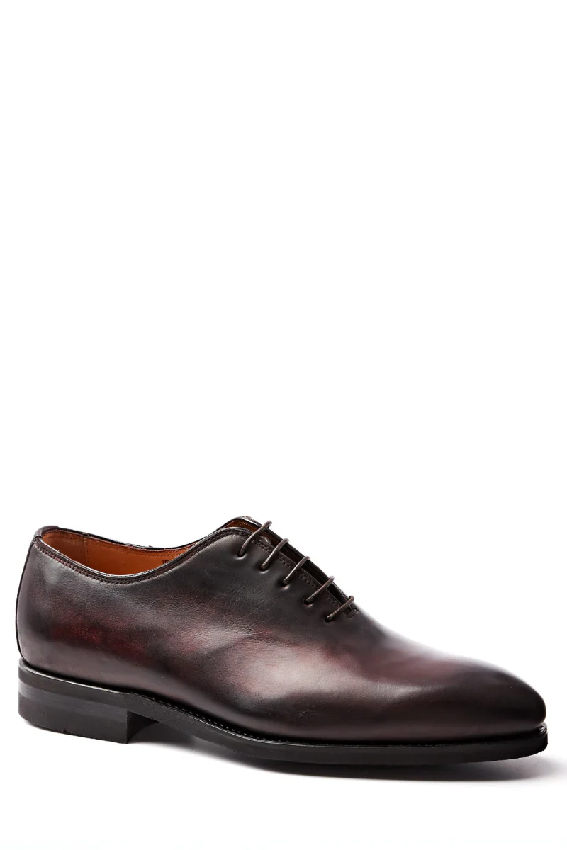 De La Ville Dress Shoes - Image 2