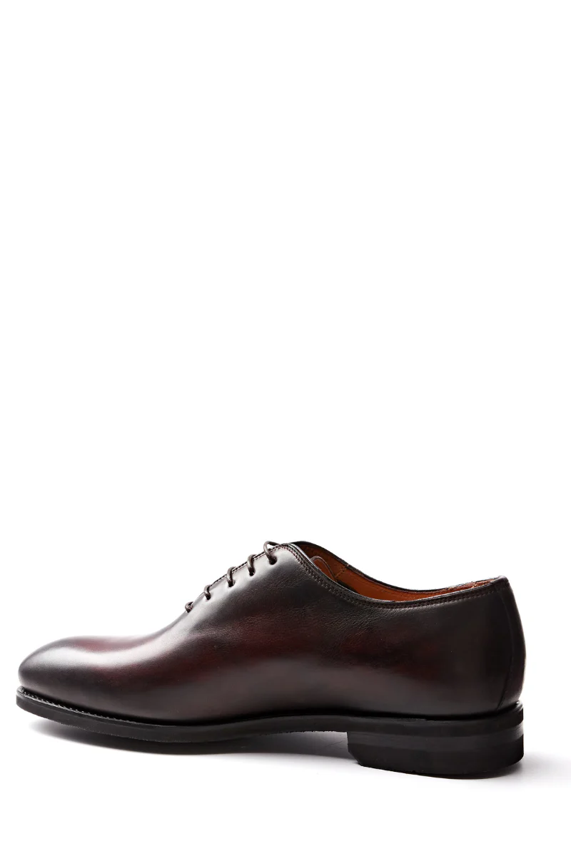 De La Ville Dress Shoes - Image 3