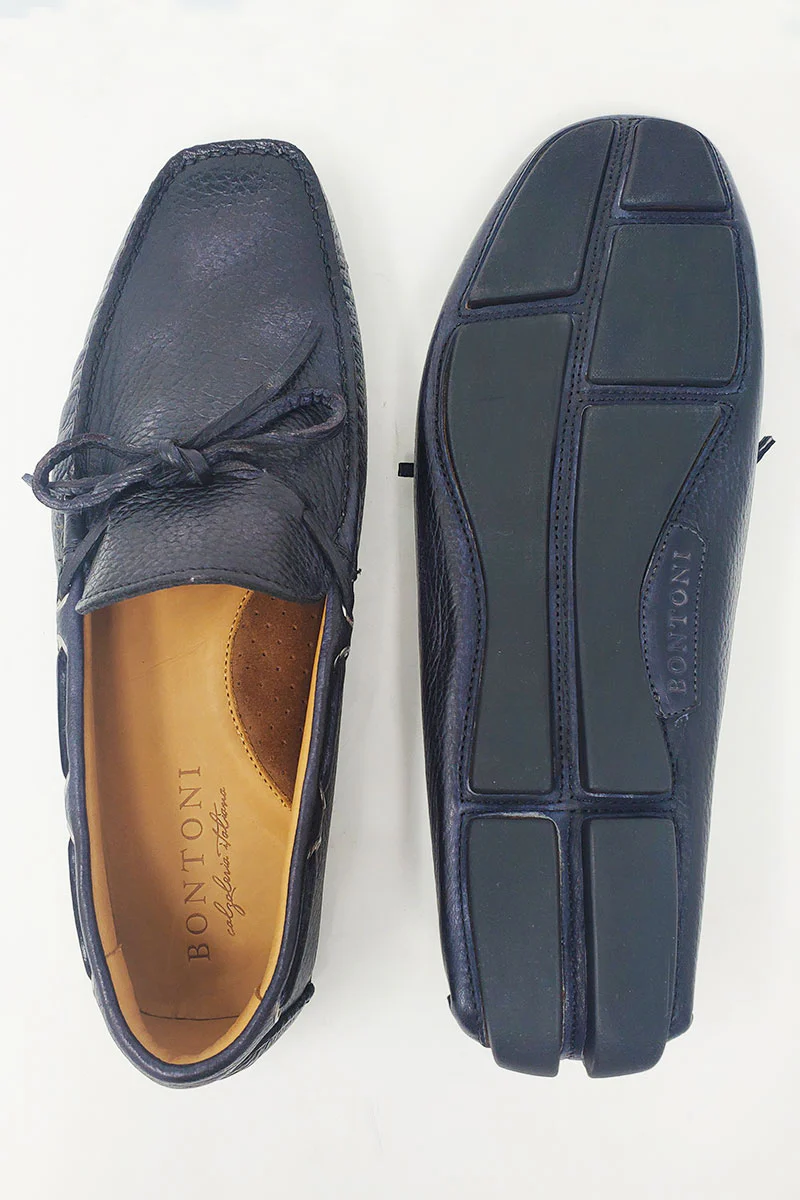De Sica Drivers - Image 4