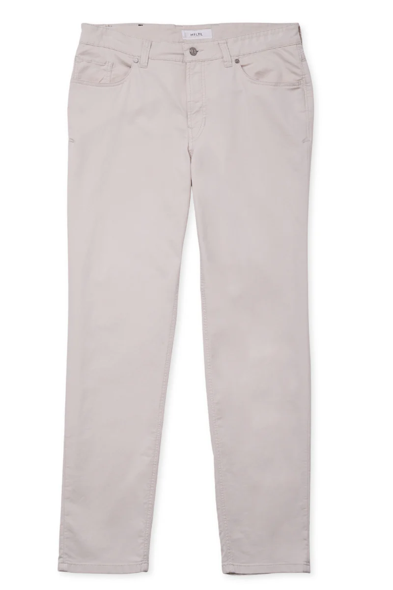 Dean Chinos