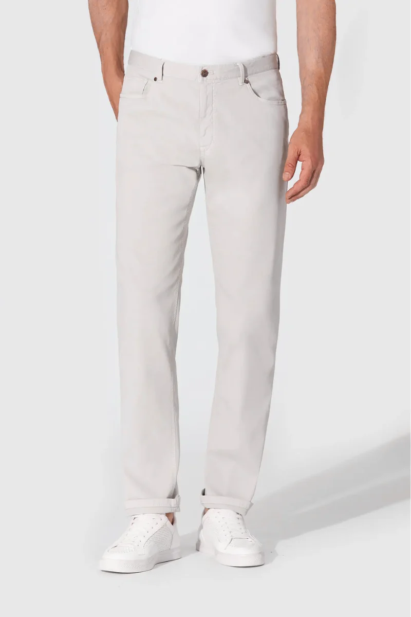 Dean Chinos - Image 2