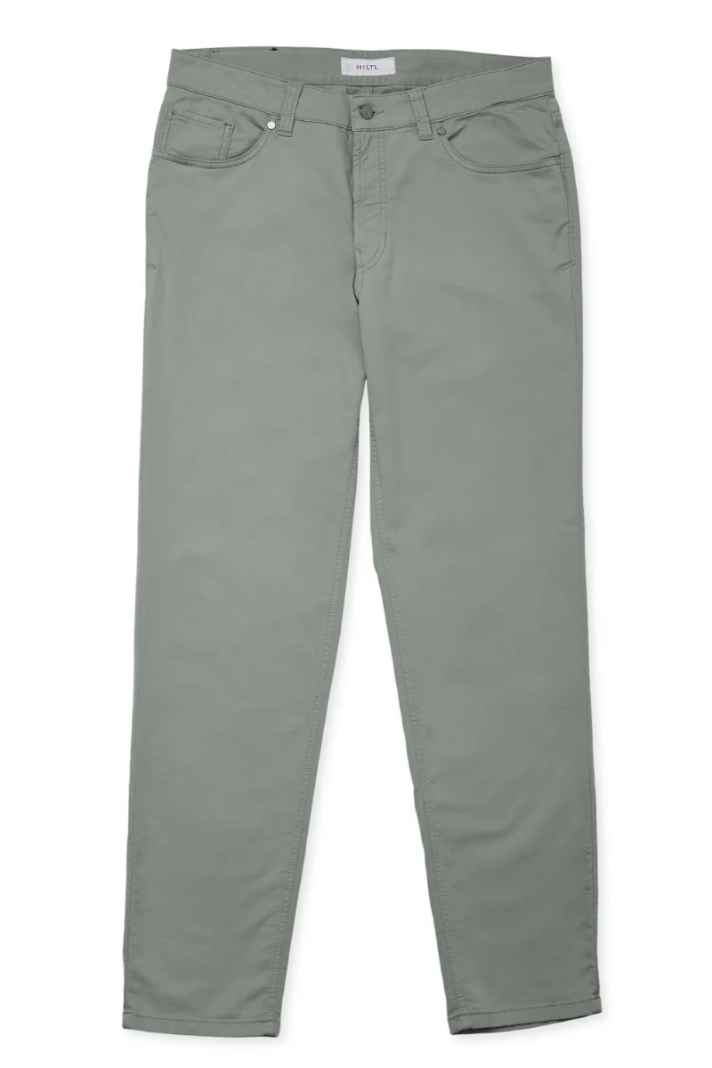 Dean Chinos - Image 3
