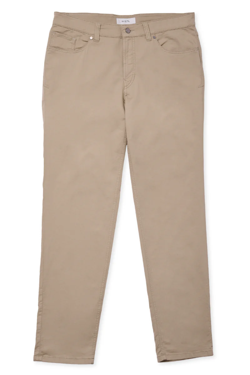 Dean Chinos - Image 4