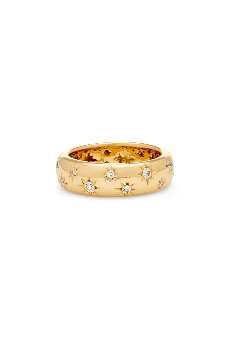 Diamond Cosmos Band - Image 3