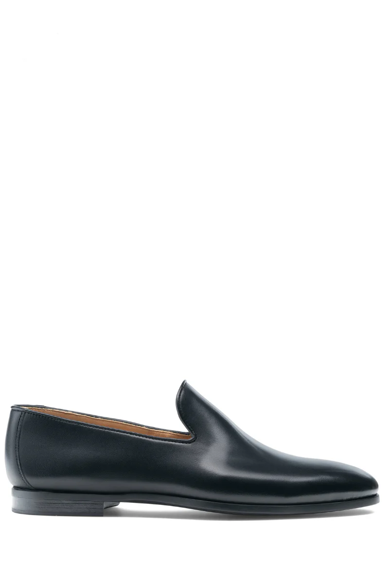 Diaz Loafers