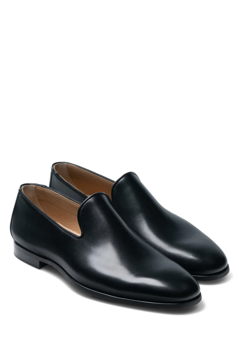 Diaz Loafers - Image 2