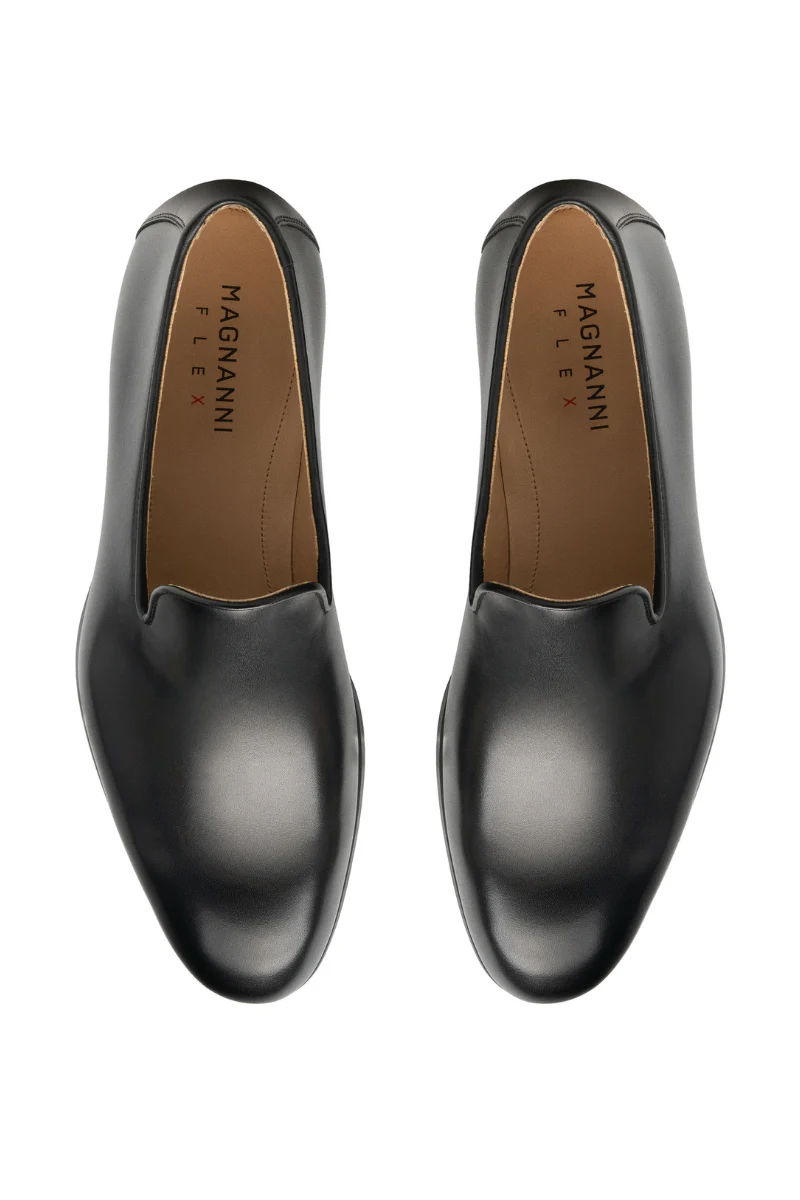 Diaz Loafers - Image 3