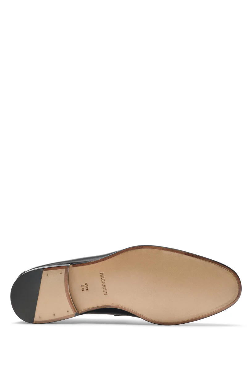 Diaz Loafers - Image 4