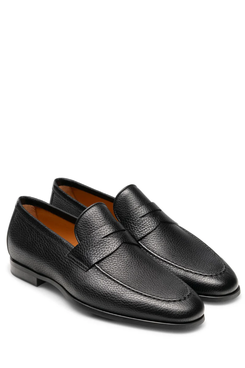 Diezma II Loafer - Image 2