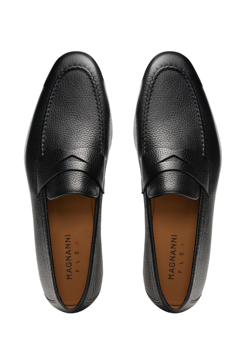 Diezma II Loafer - Image 3
