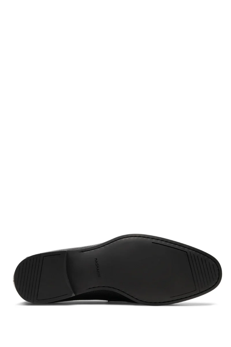 Diezma II Loafer - Image 4