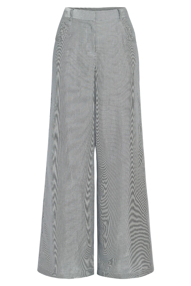 Dillon Pant
