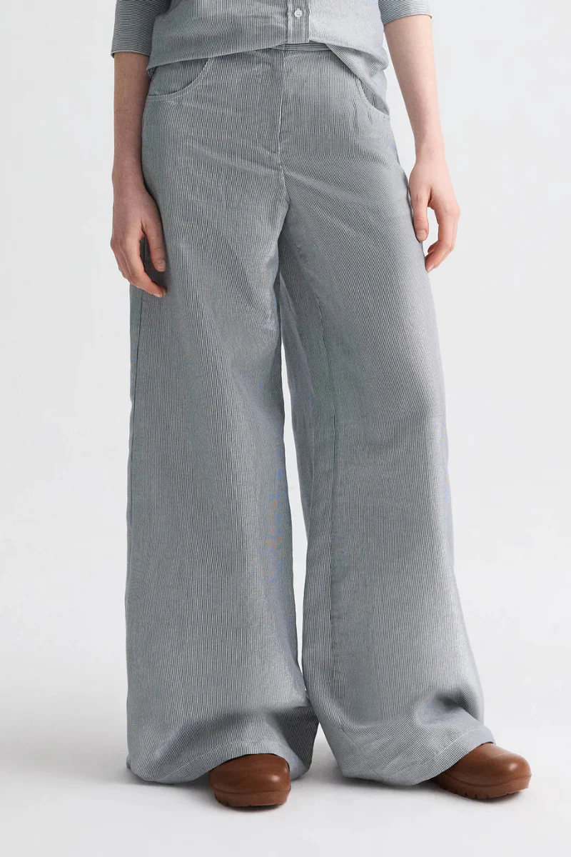 Dillon Pant - Image 2