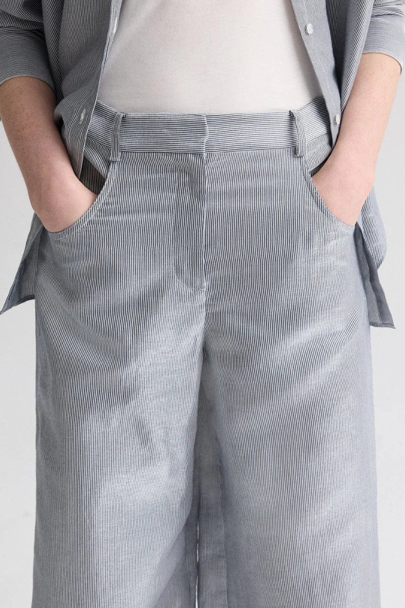 Dillon Pant - Image 3