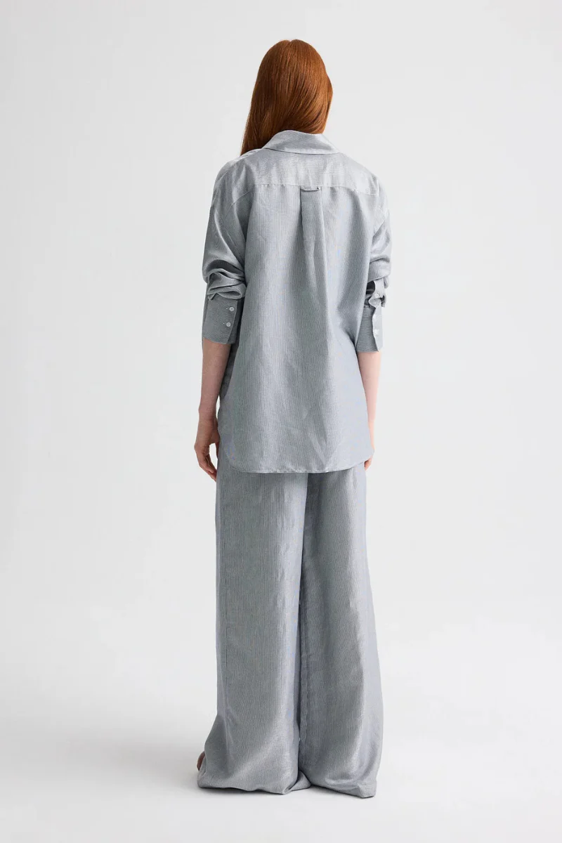 Dillon Pant - Image 4