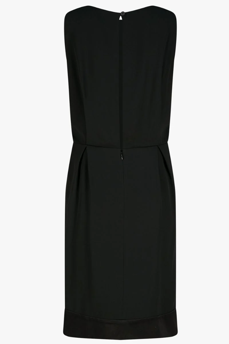 Diona Dress - Image 2