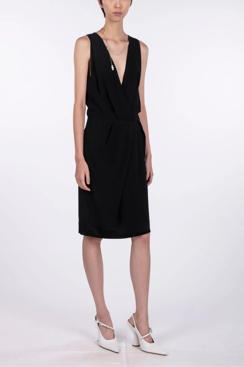 Diona Dress - Image 3