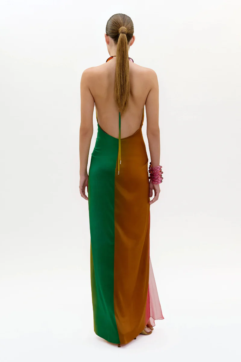 Dixon Dress - Image 4