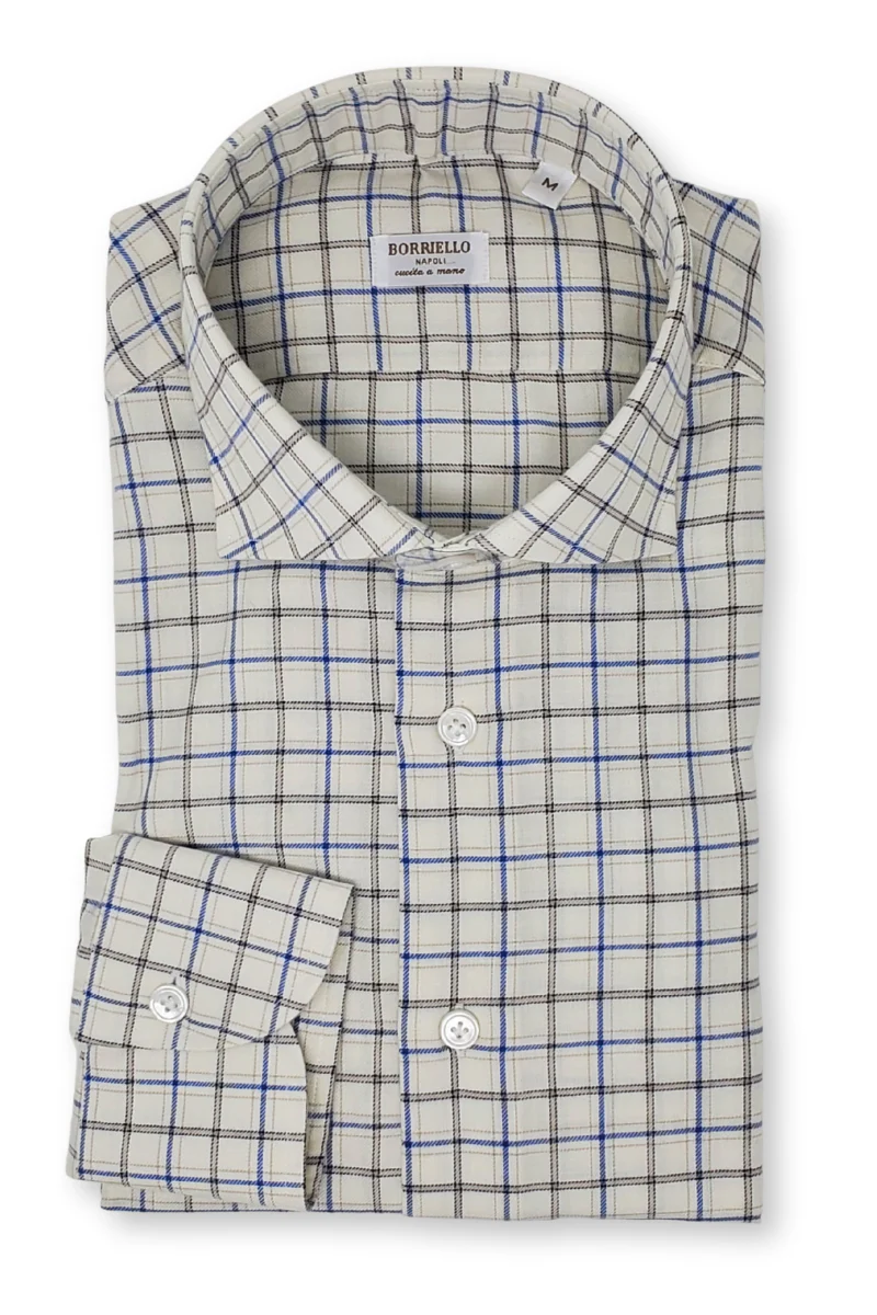 Dolomiti Sport Shirt - Image 2