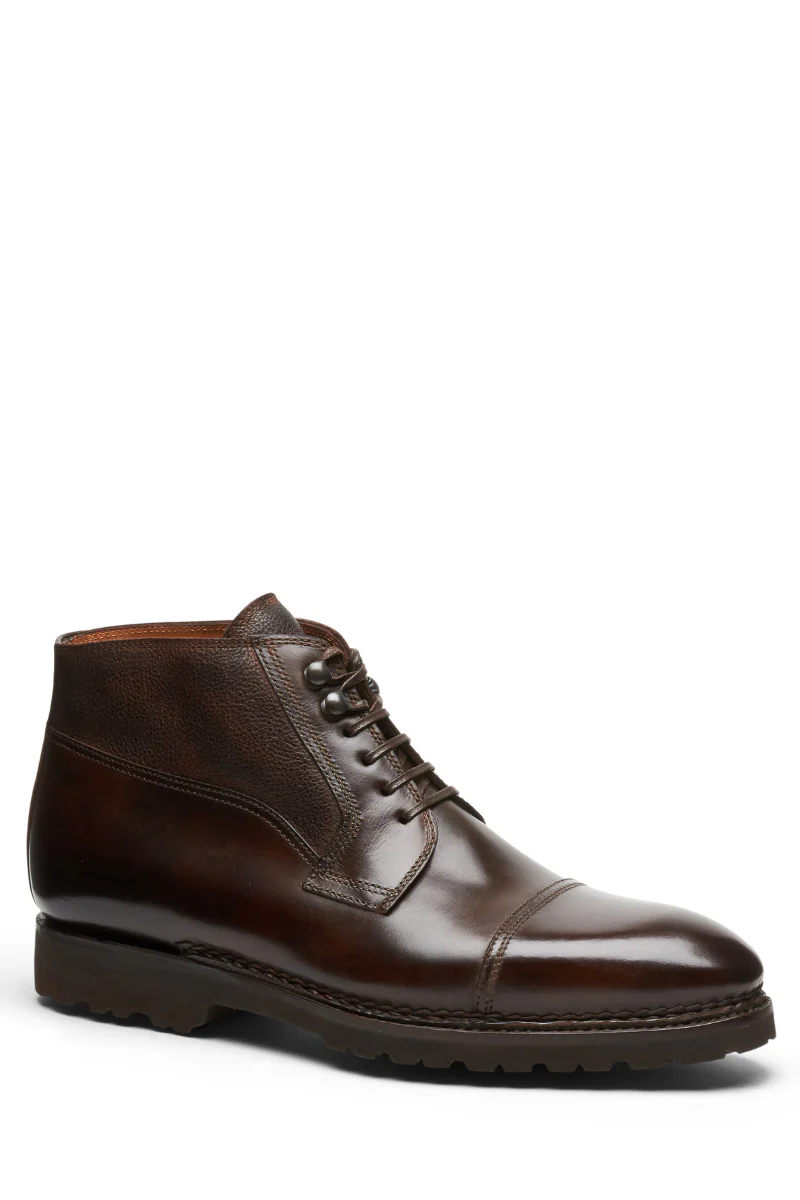 Dotto Boots - Image 2