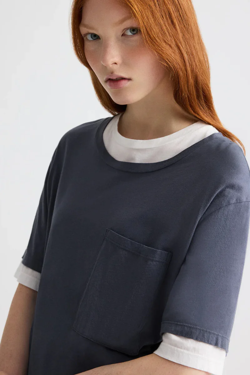 Double Up Tee - Image 3