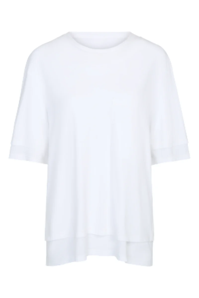 Double Up Tee - Image 6