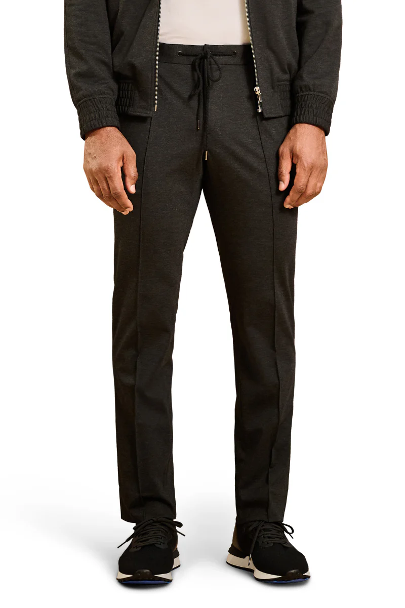 Drawstring Pant