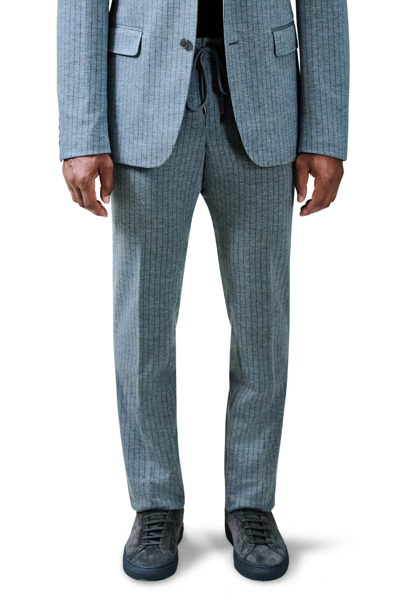 Drawstring Pant - Image 3
