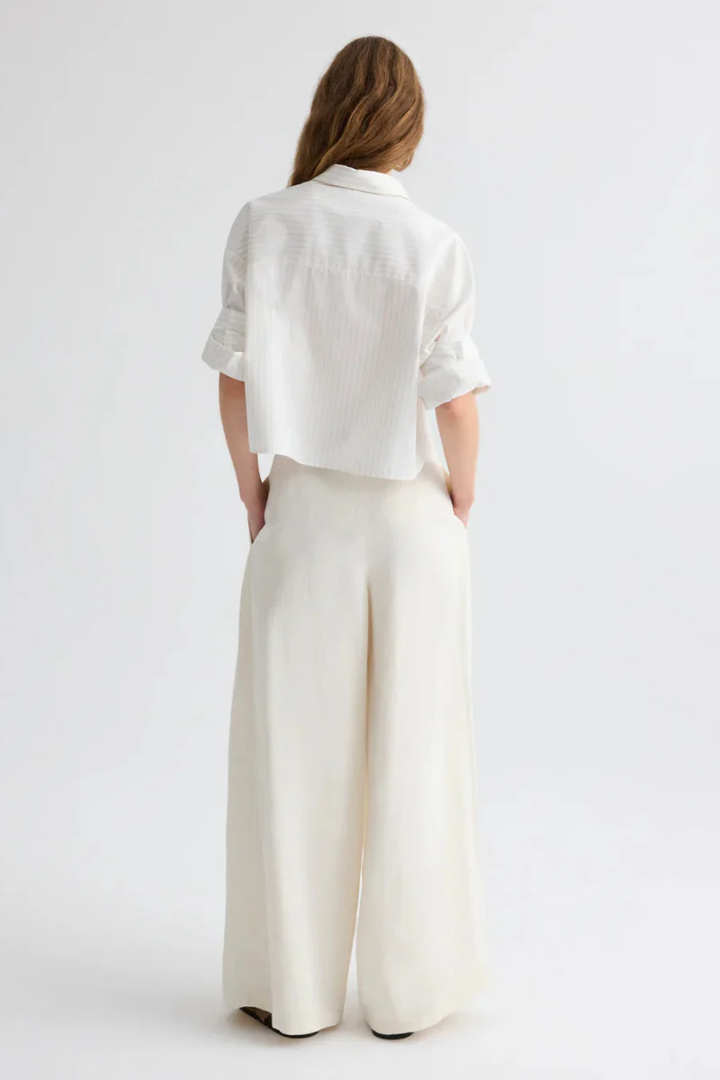 Drew Pant - Image 5