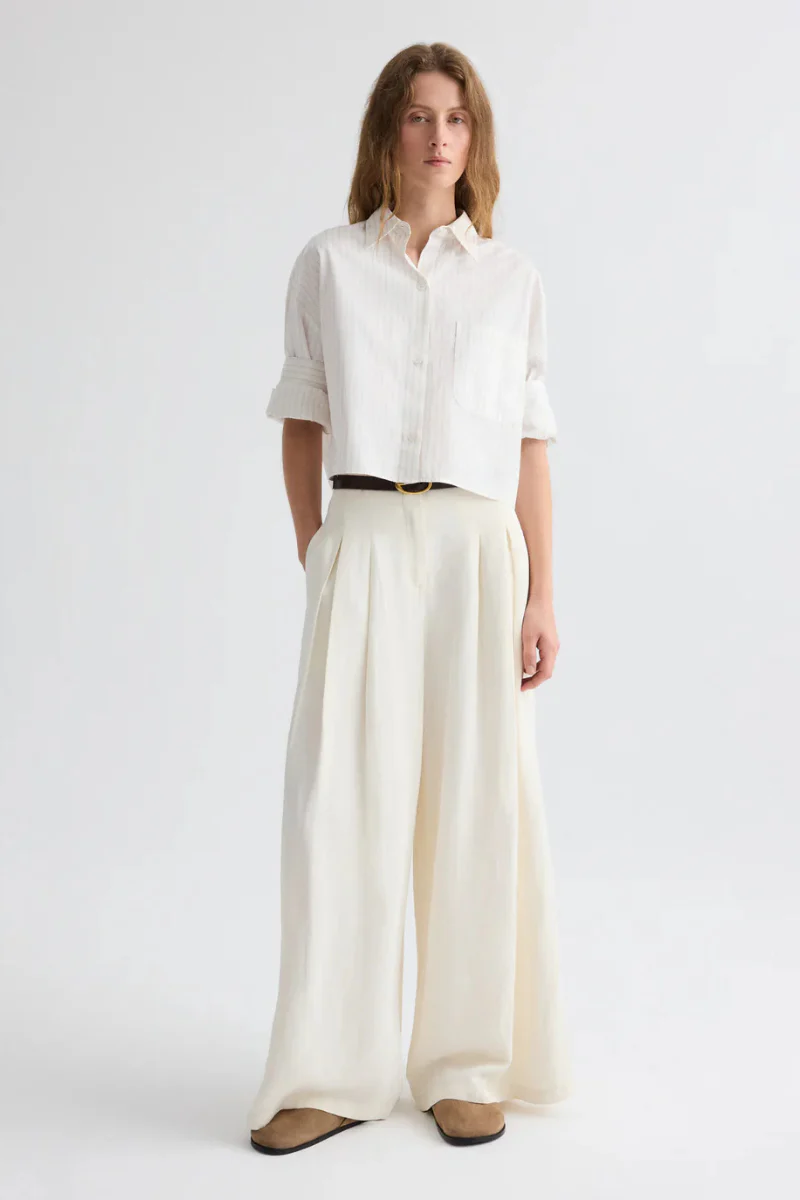 Drew Pant - Image 6