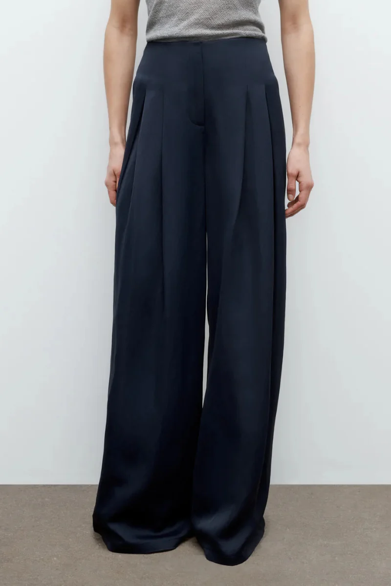 Drew Pant - Image 2