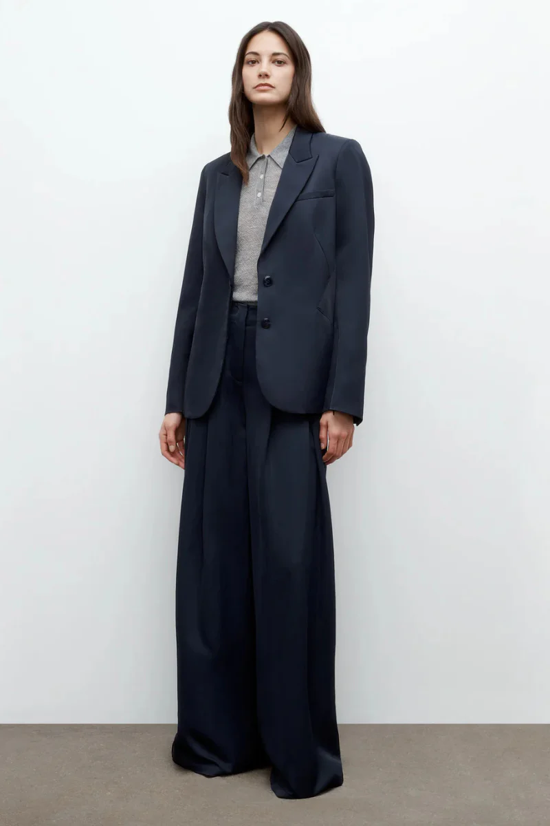 Drew Pant - Image 6