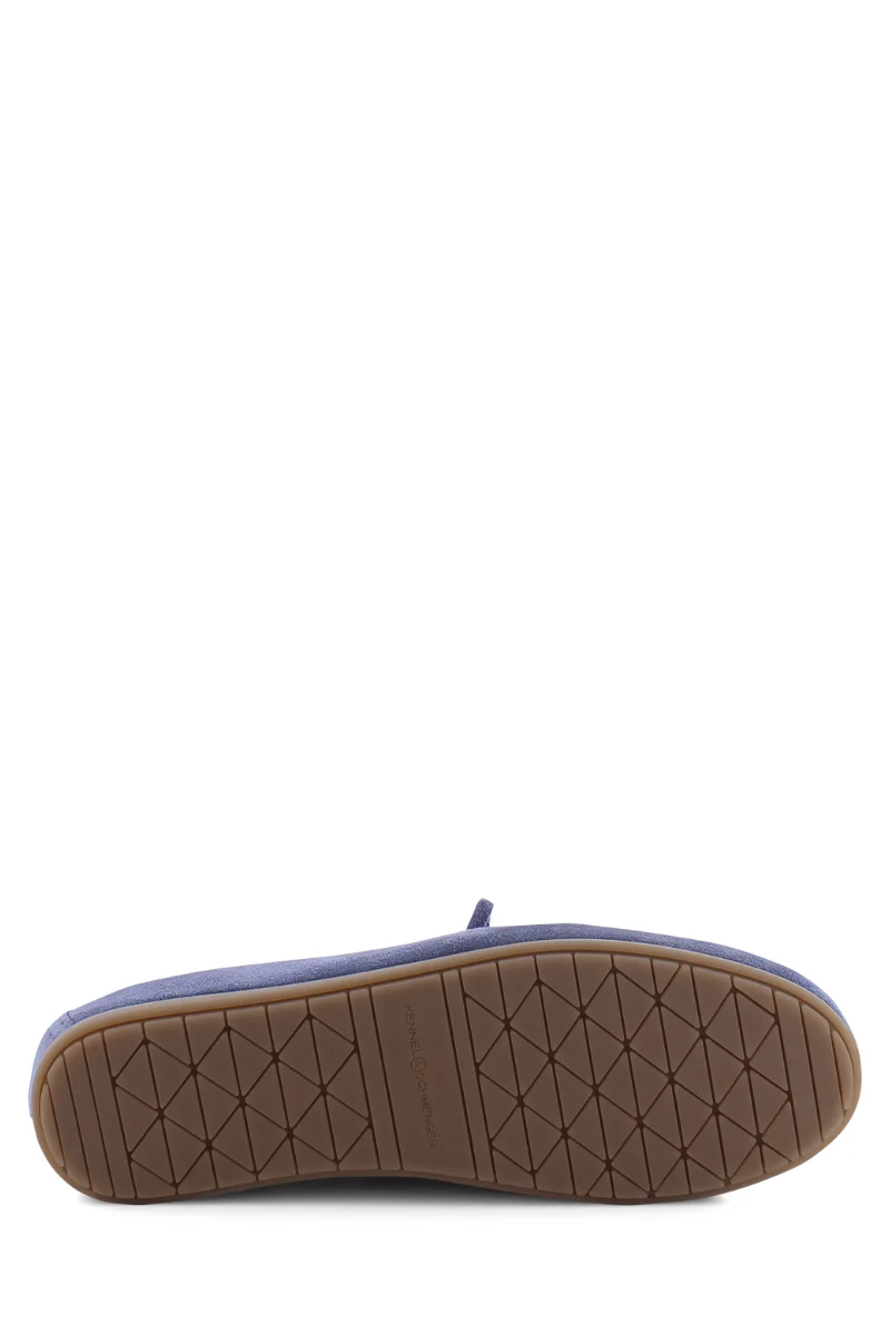 Drop Docksider Loafers - Image 5