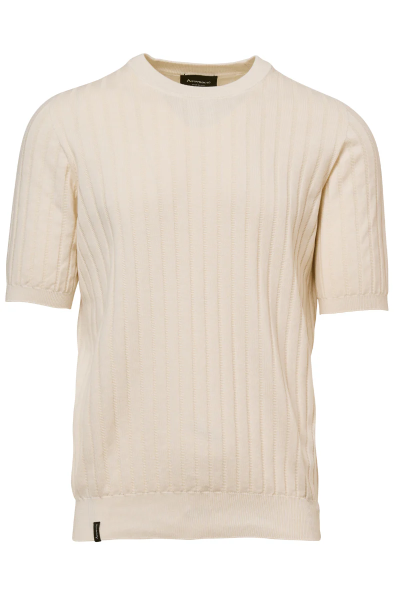 Drop Needle T-Shirt - Image 2