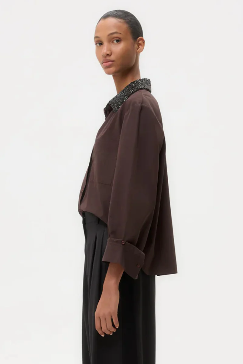 Dude Shirt - Image 4
