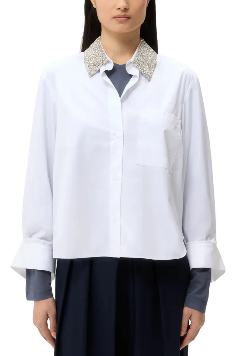 Dude Shirt - Image 5