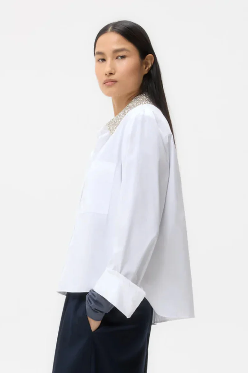 Dude Shirt - Image 7