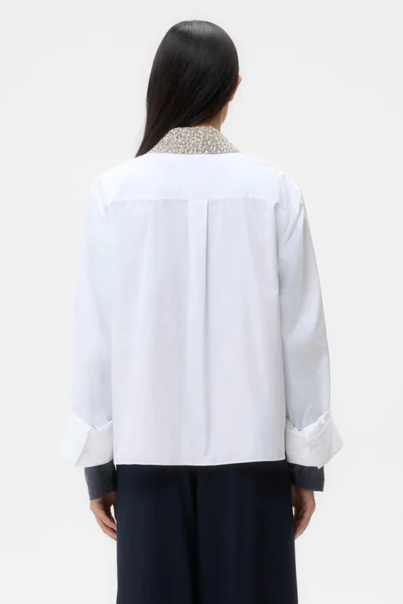 Dude Shirt - Image 8