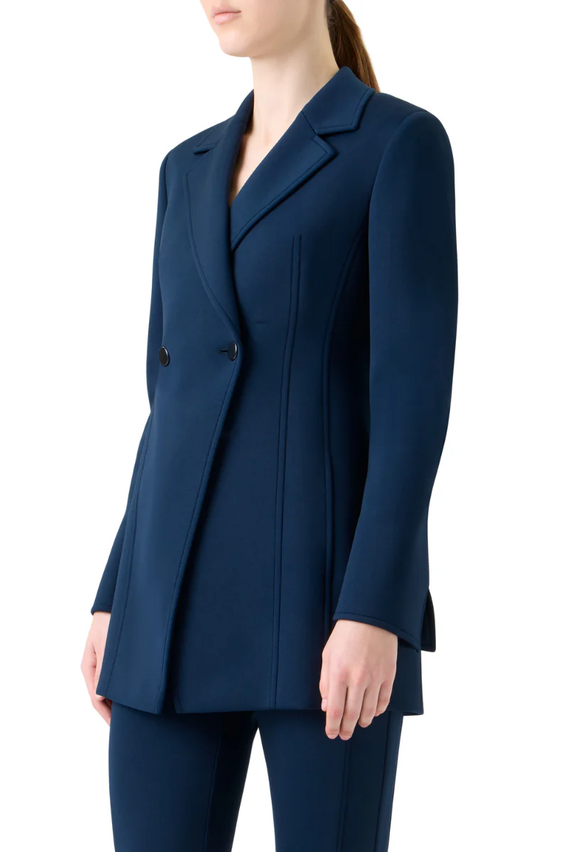 Duska-Faris Suit - Image 3