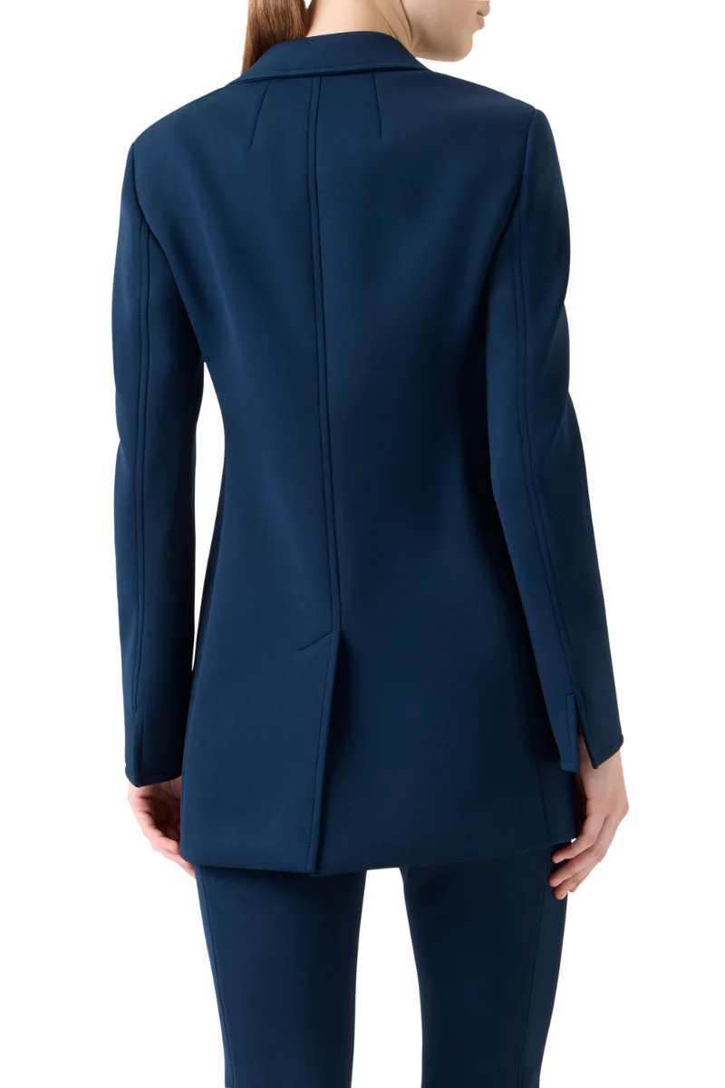 Duska-Faris Suit - Image 4