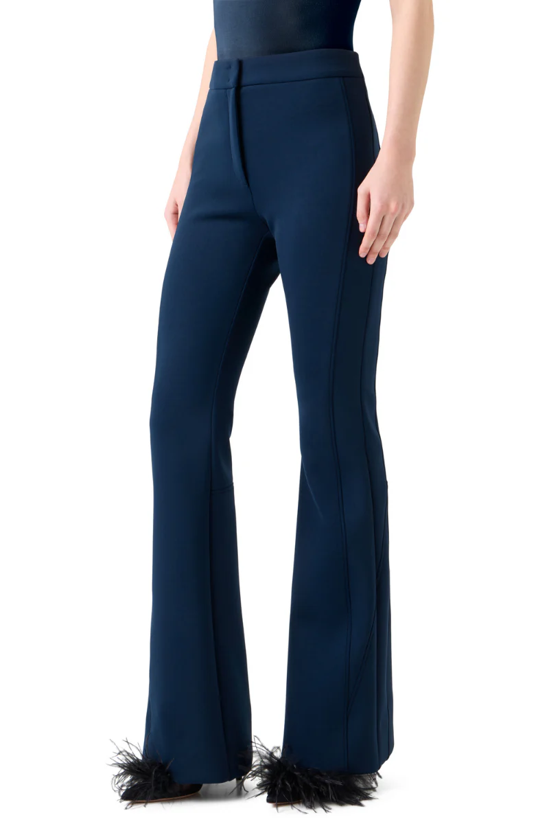 Duska-Faris Suit - Image 5