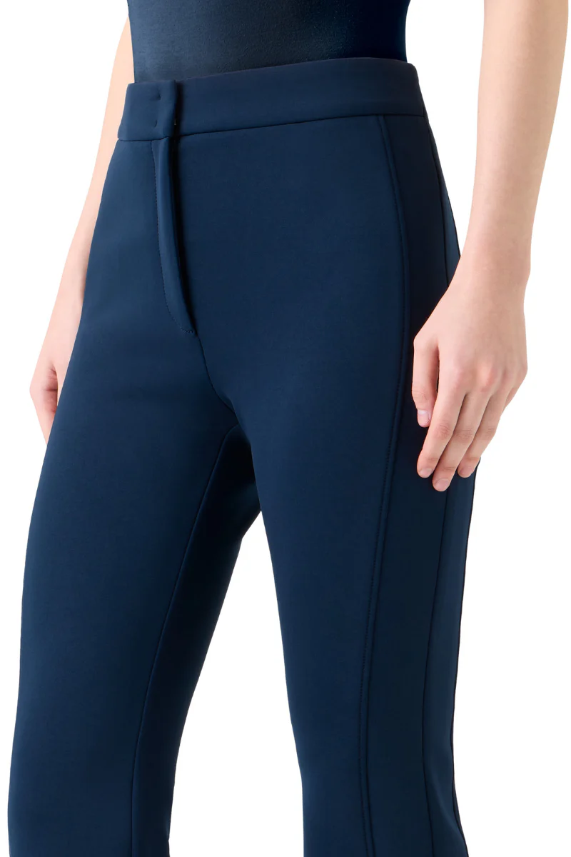 Duska-Faris Suit - Image 6