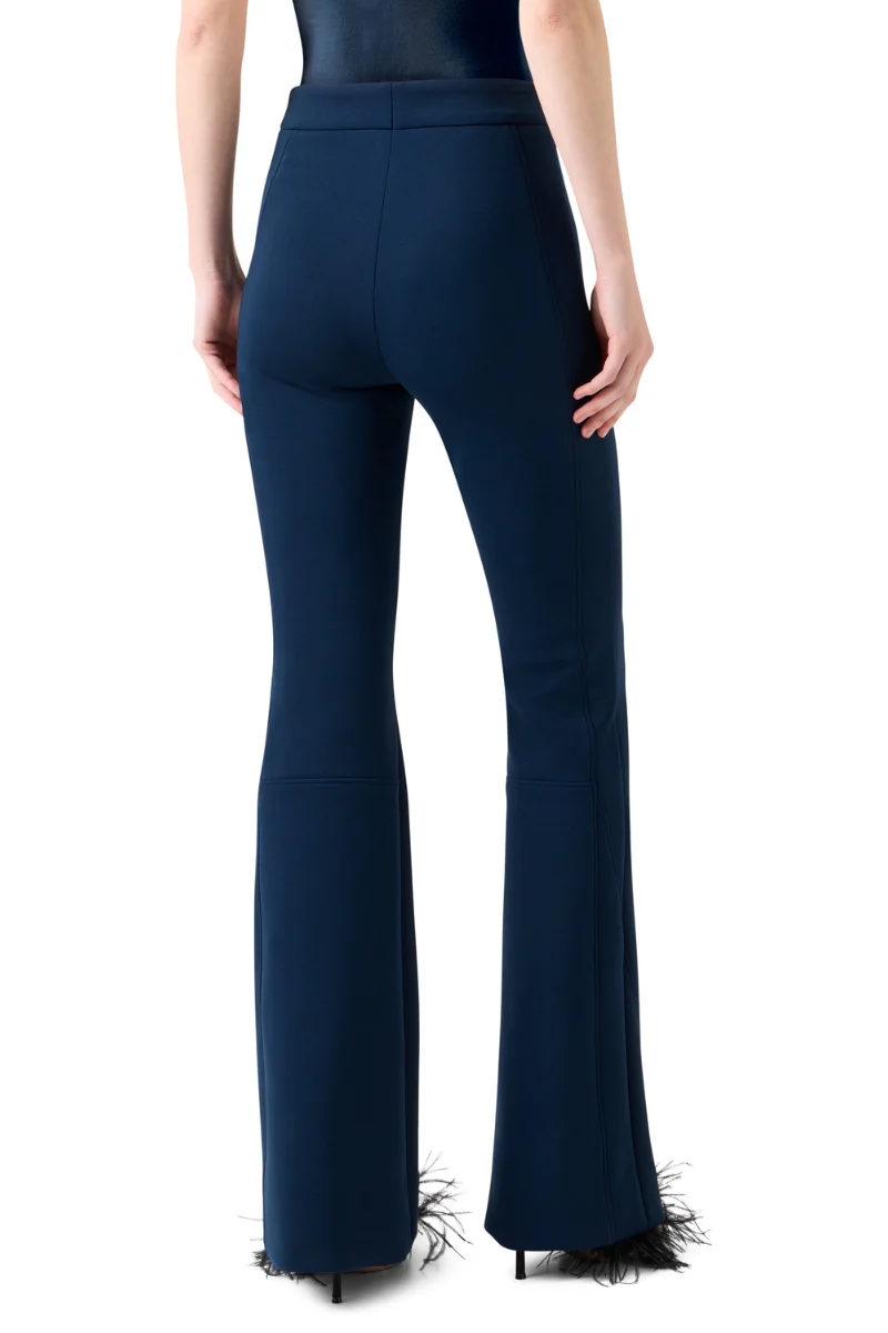 Duska-Faris Suit - Image 7