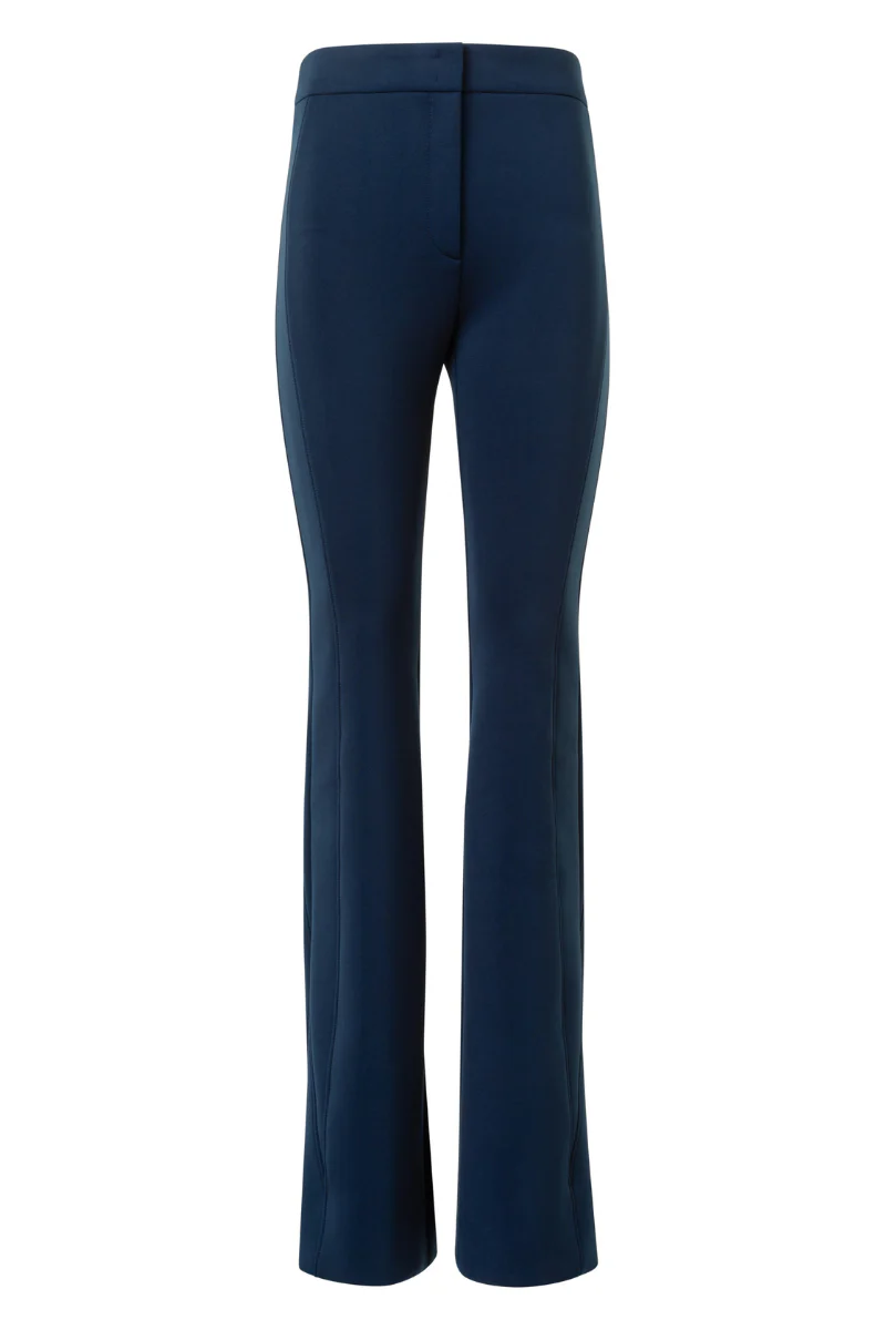 Duska-Faris Suit - Image 9